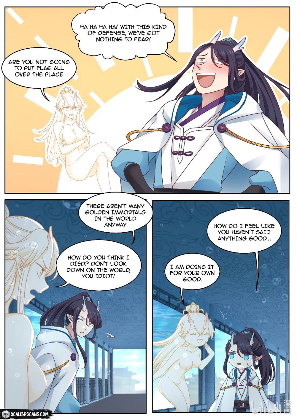 Page 7 of Chapter 5