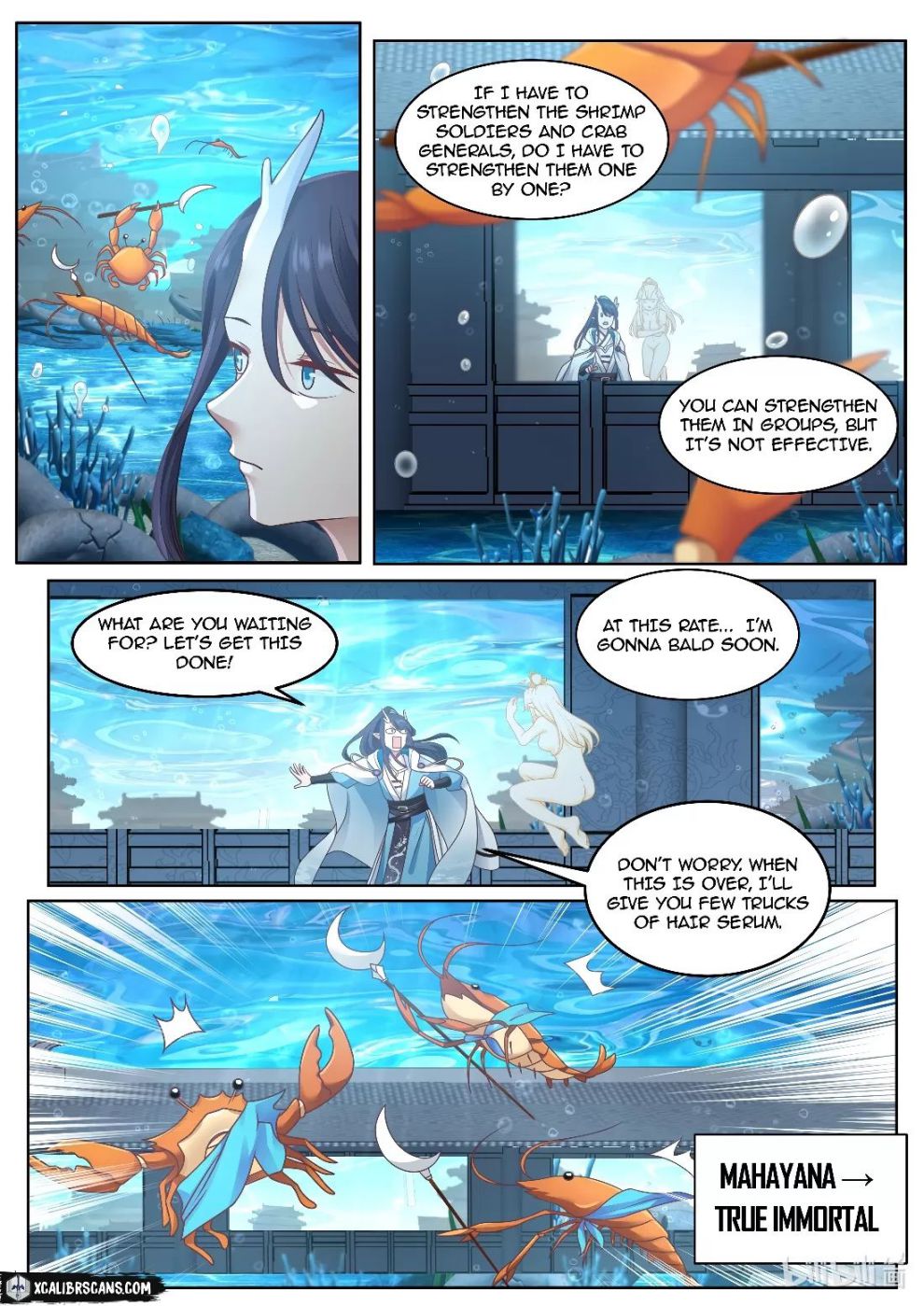 Page 8 of Chapter 5