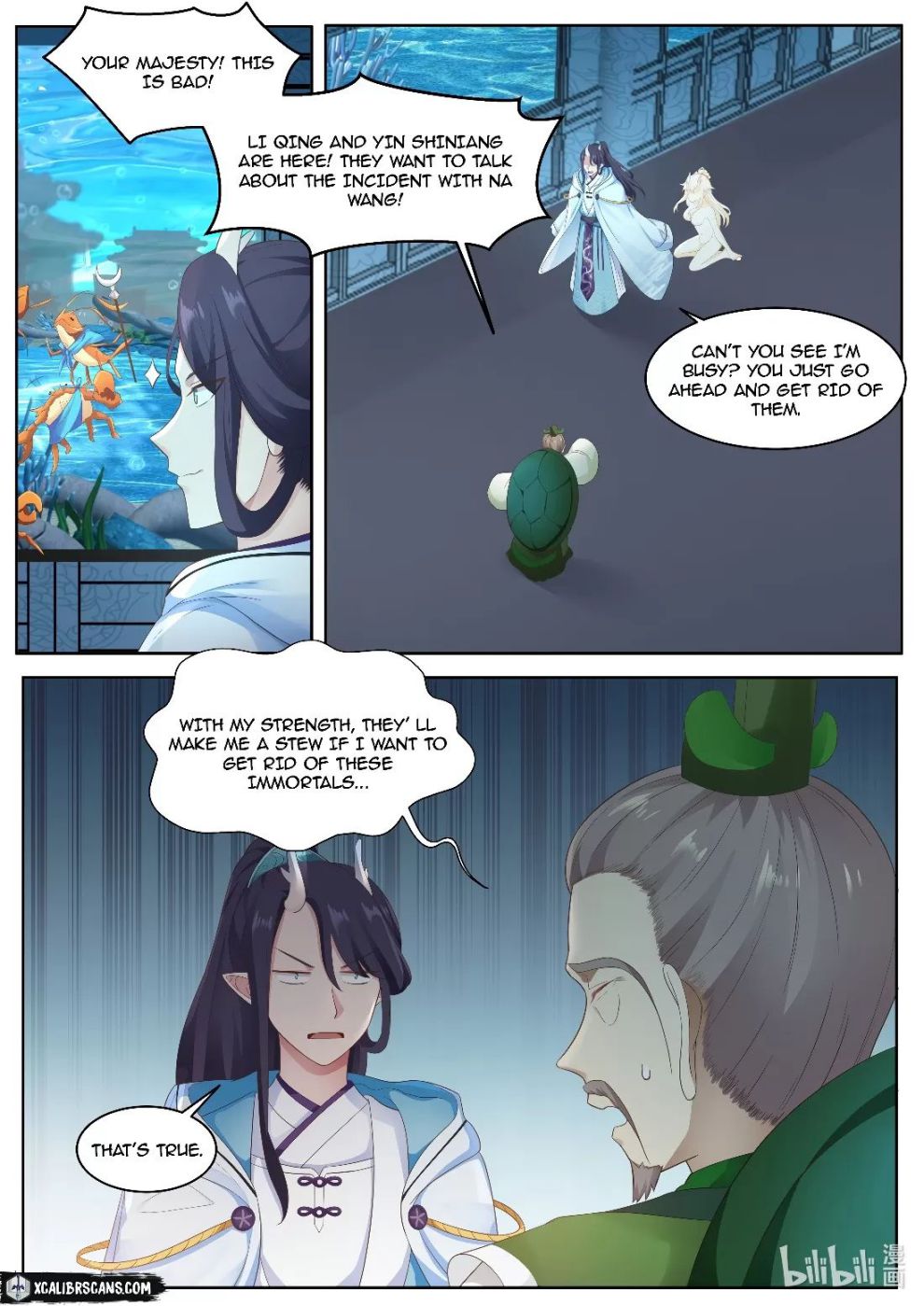 Page 9 of Chapter 5