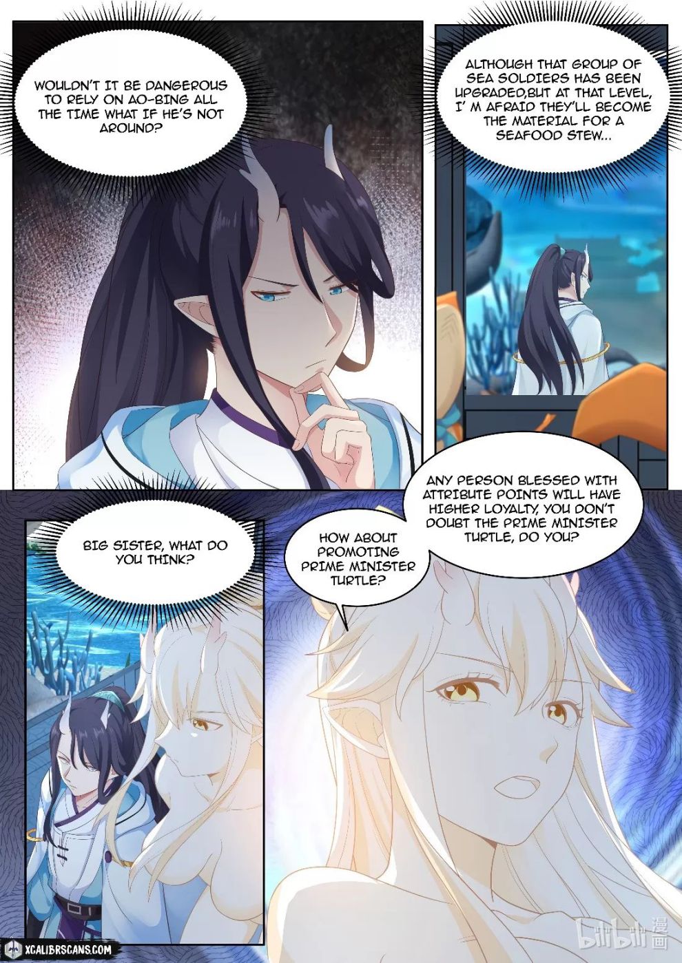 Page 10 of Chapter 5