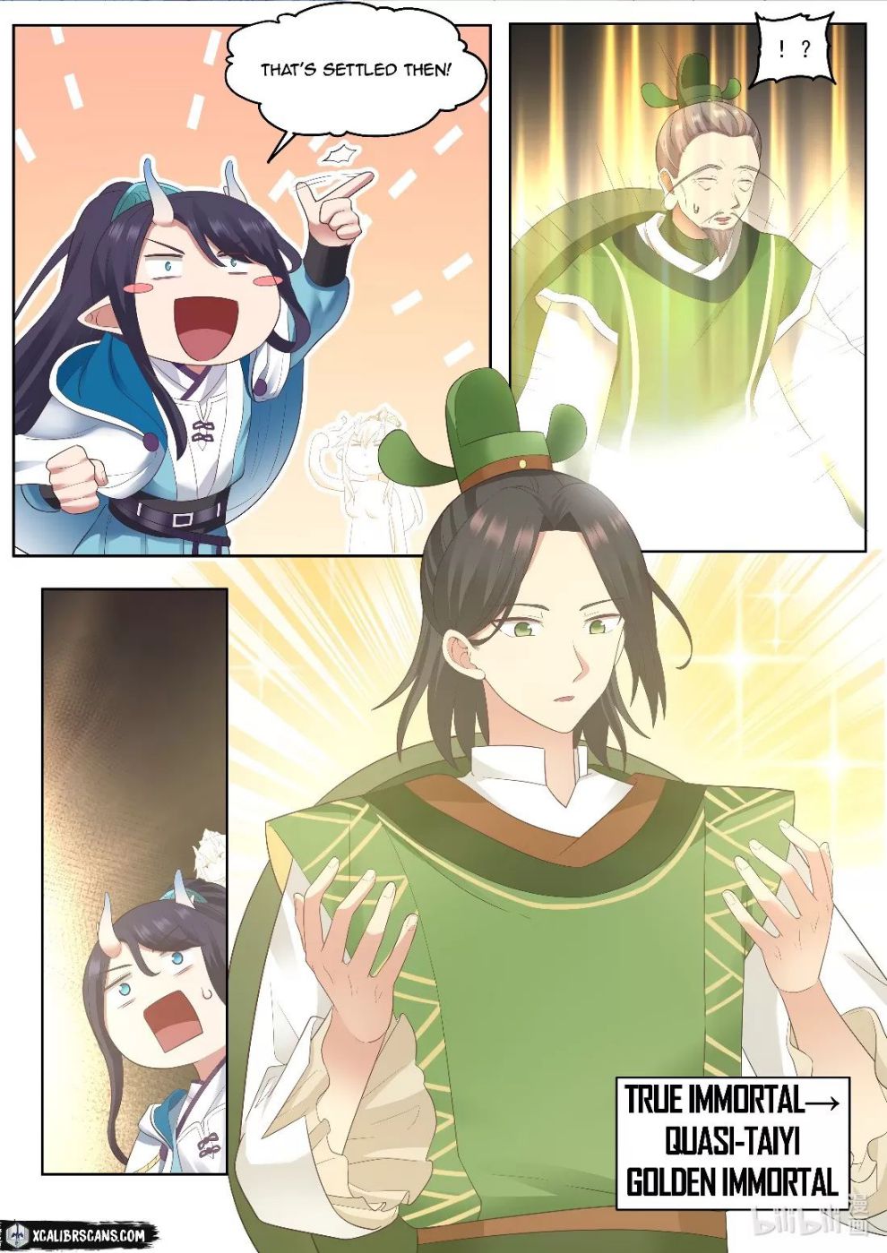 Page 11 of Chapter 5