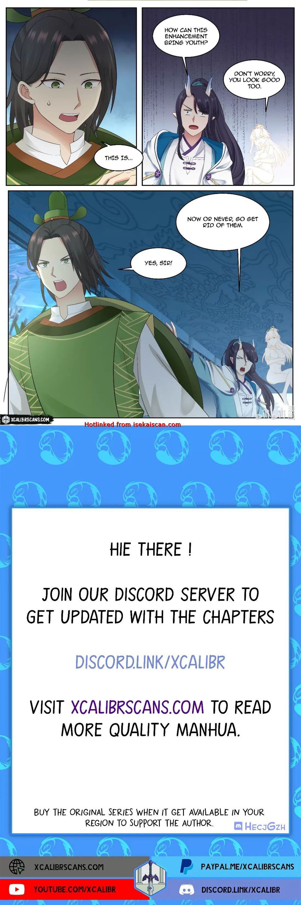 Page 12 of Chapter 5