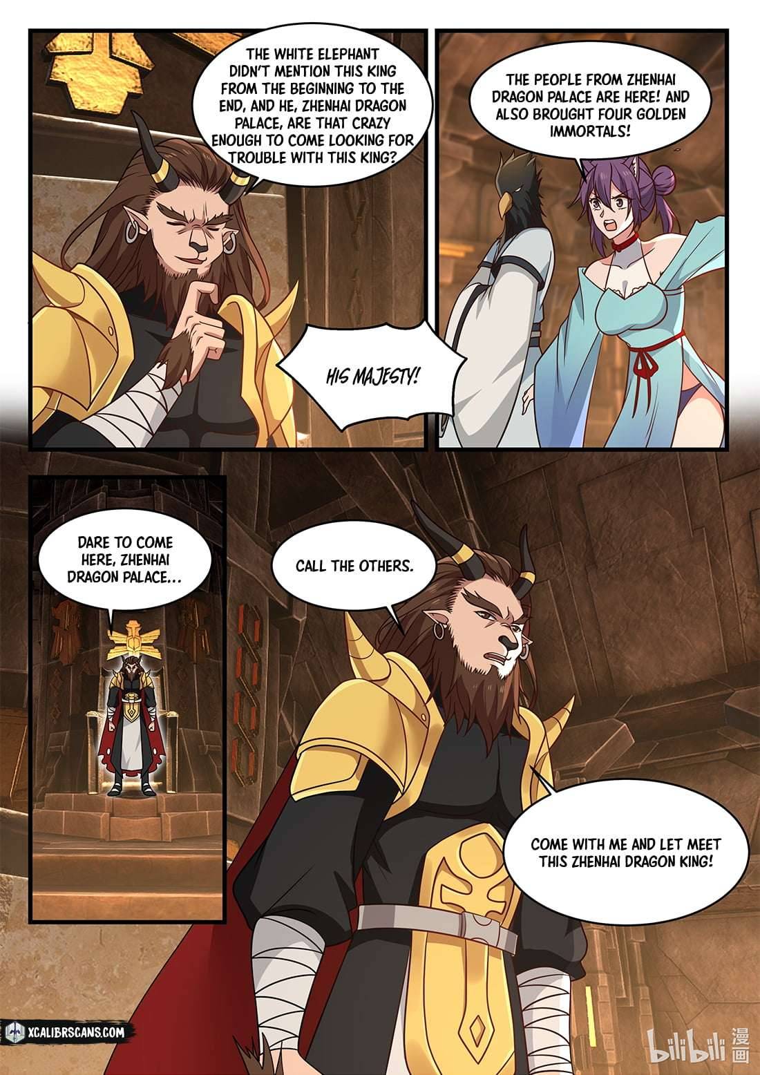 Page 2 of Chapter 60