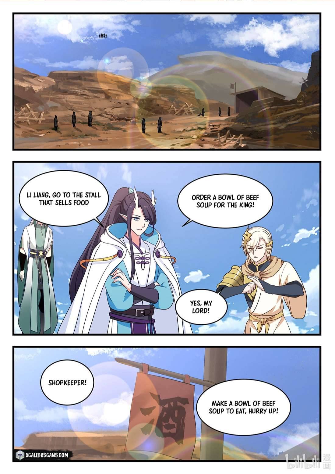 Page 3 of Chapter 60