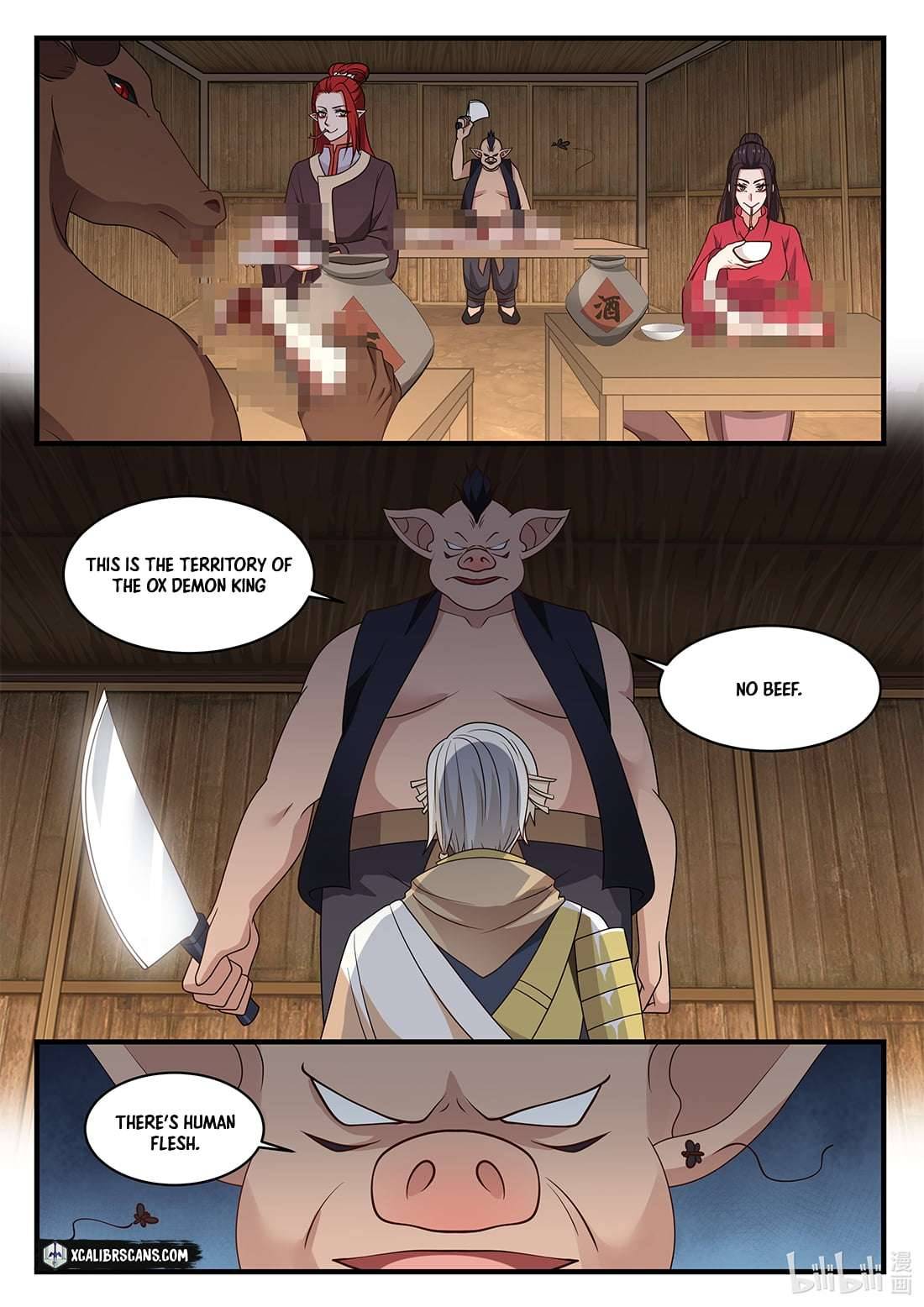 Page 4 of Chapter 60