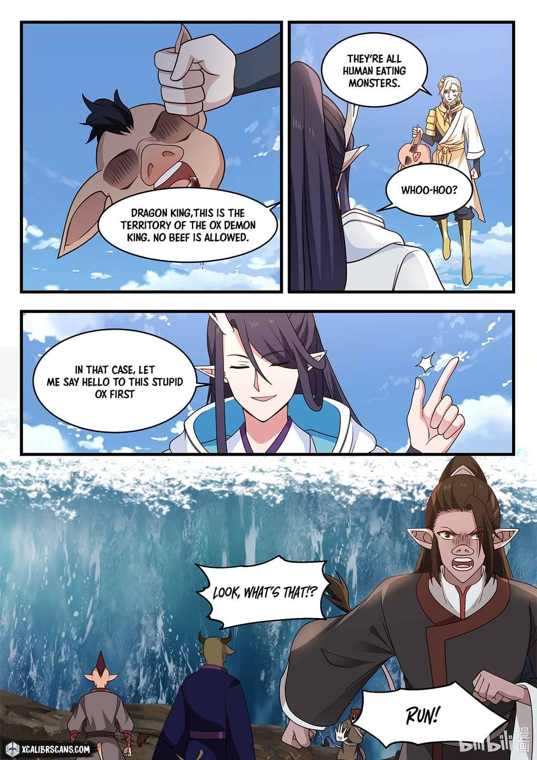Page 5 of Chapter 60