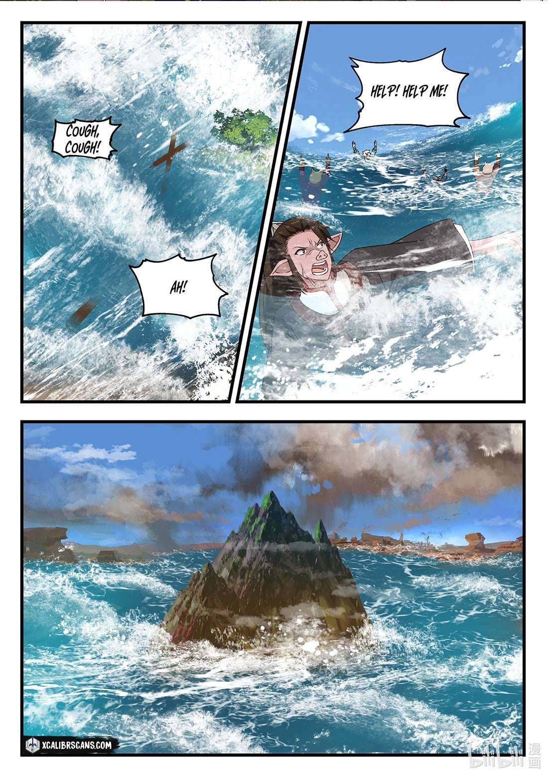 Page 6 of Chapter 60