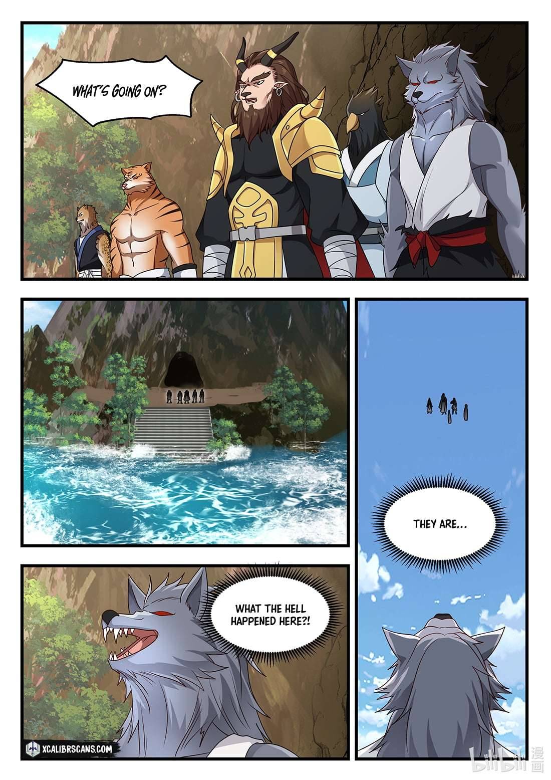 Page 7 of Chapter 60