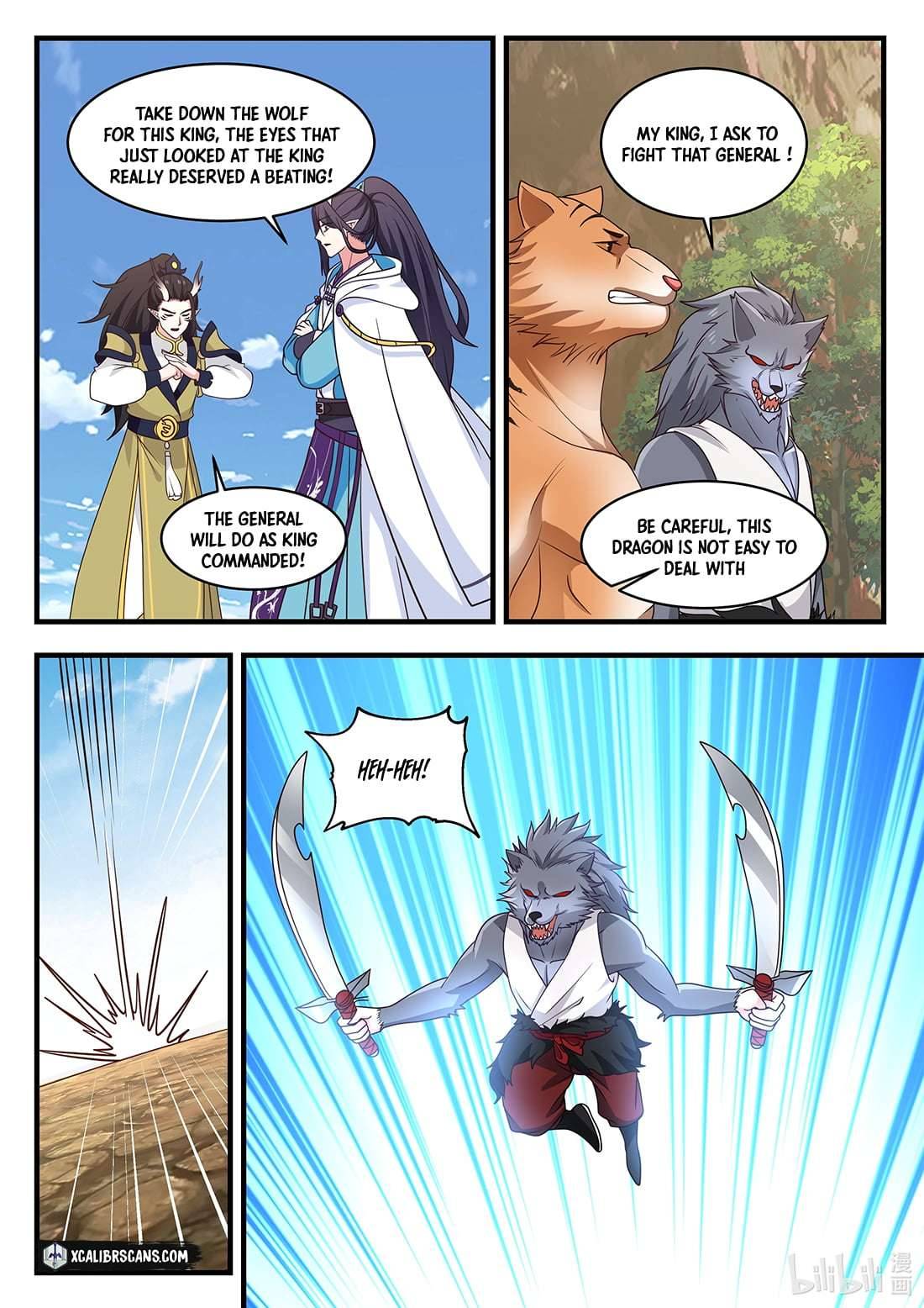 Page 8 of Chapter 60