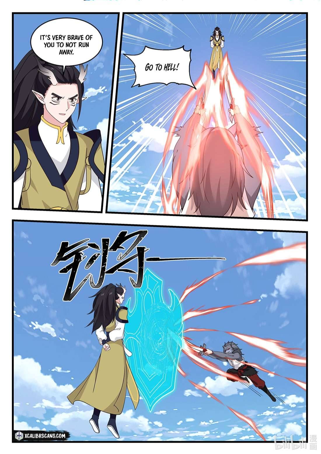 Page 9 of Chapter 60