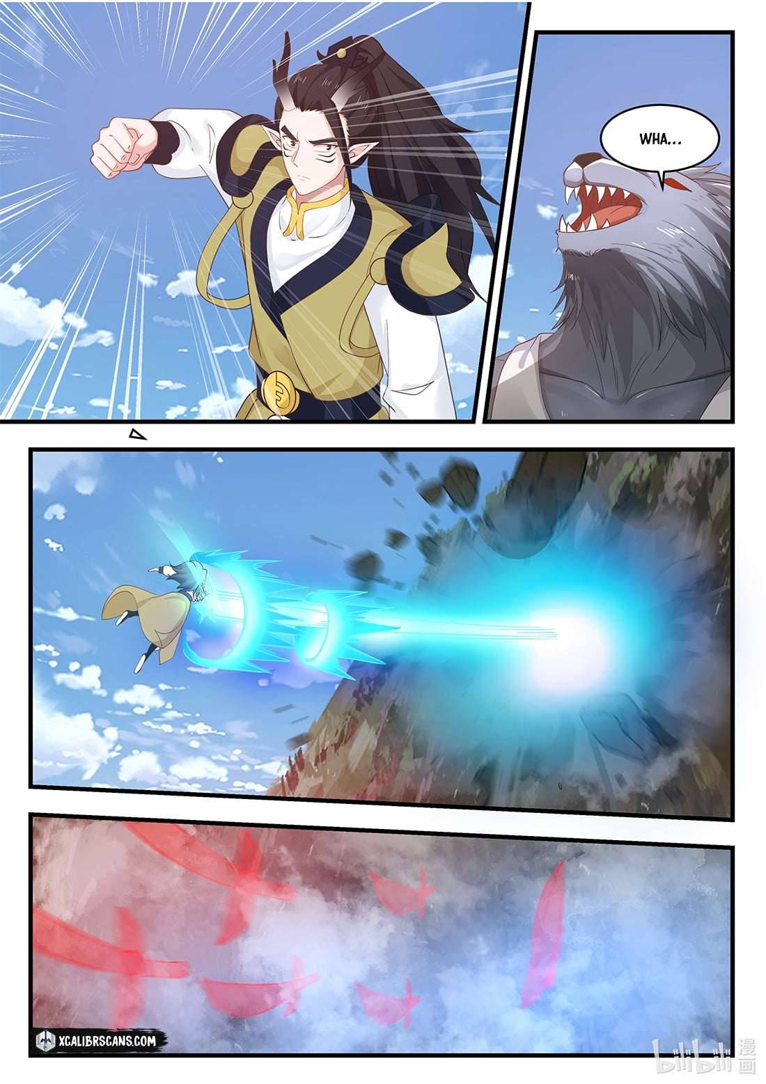 Page 11 of Chapter 60