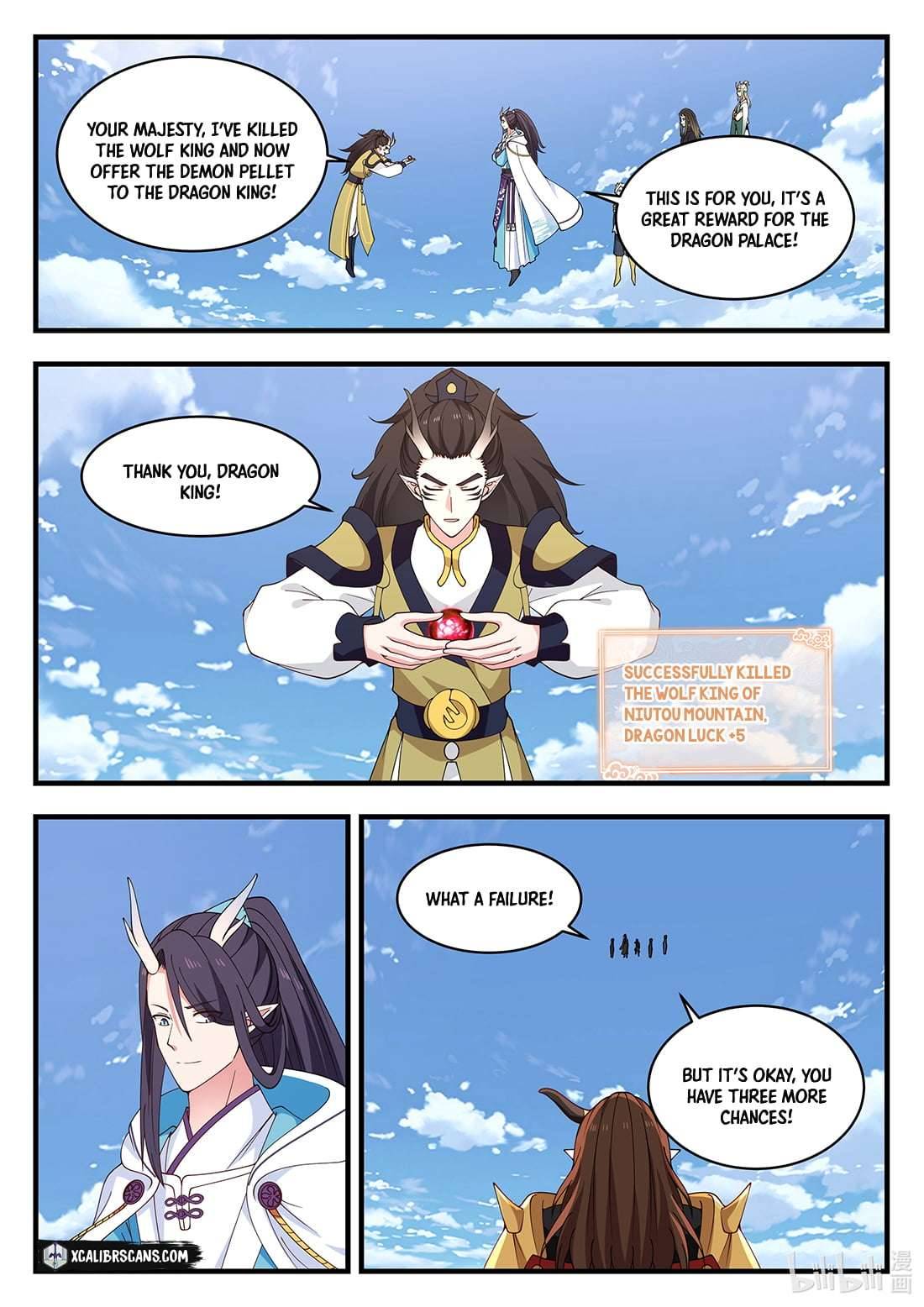 Page 2 of Chapter 61