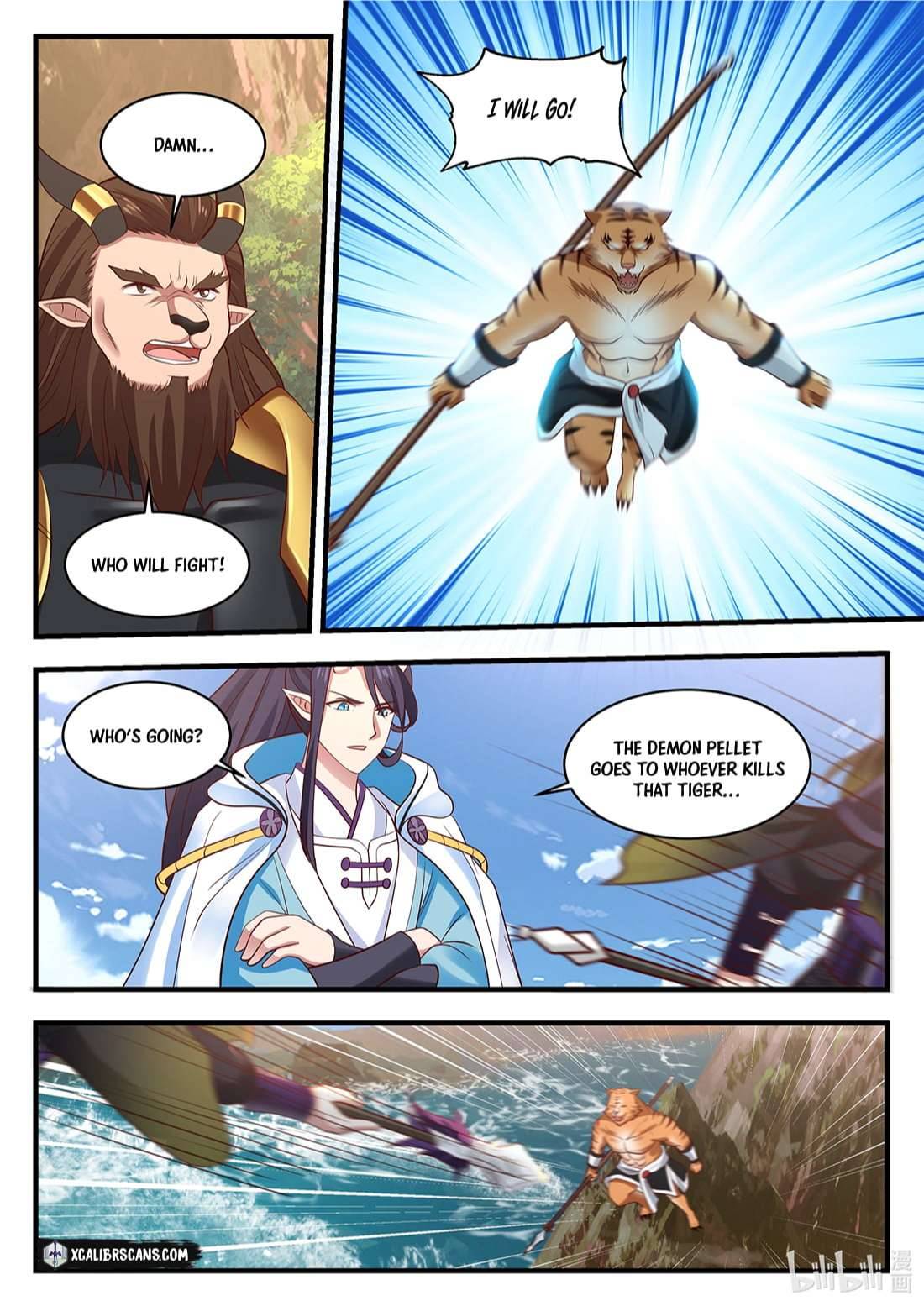 Page 3 of Chapter 61