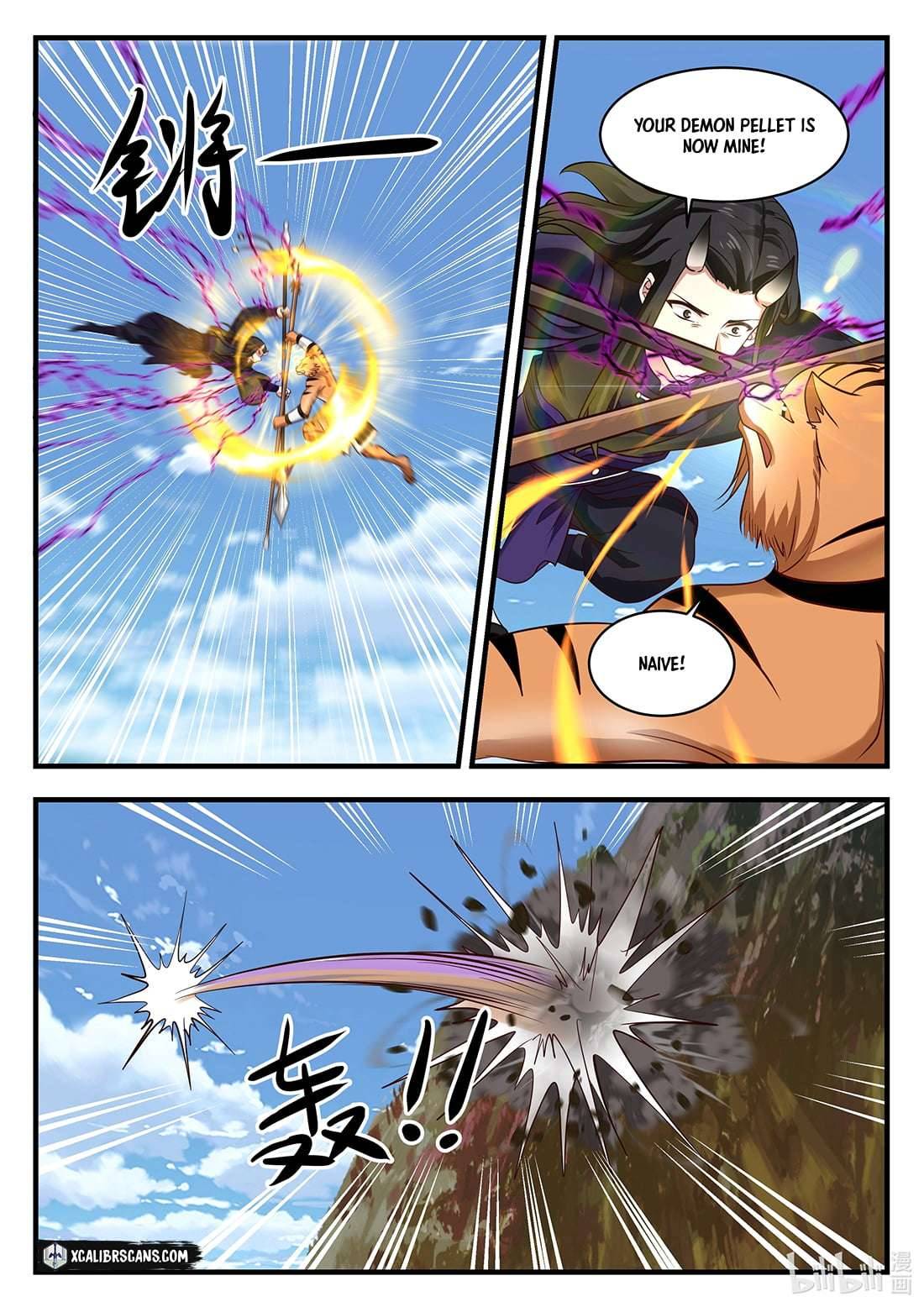 Page 4 of Chapter 61