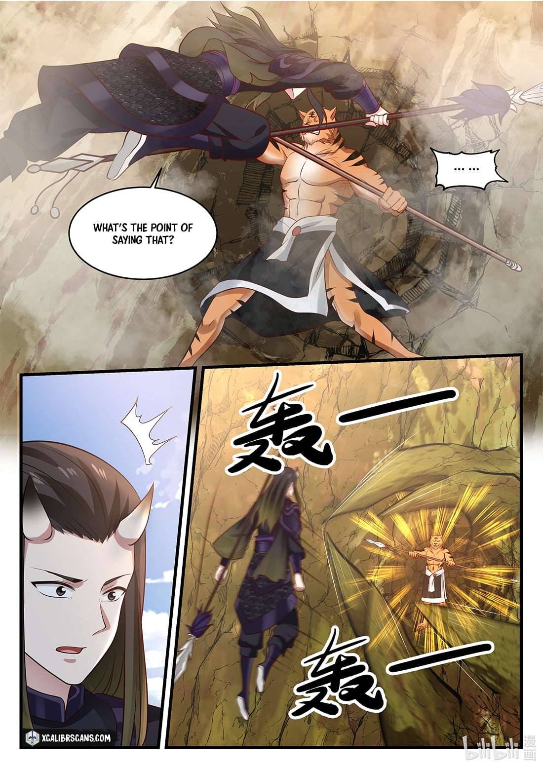 Page 5 of Chapter 61