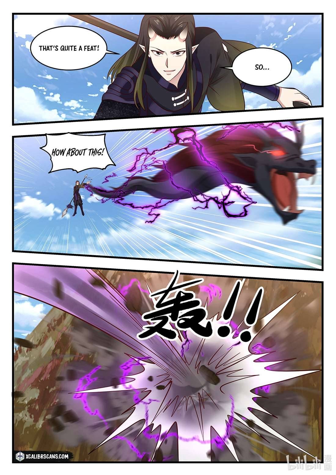 Page 6 of Chapter 61
