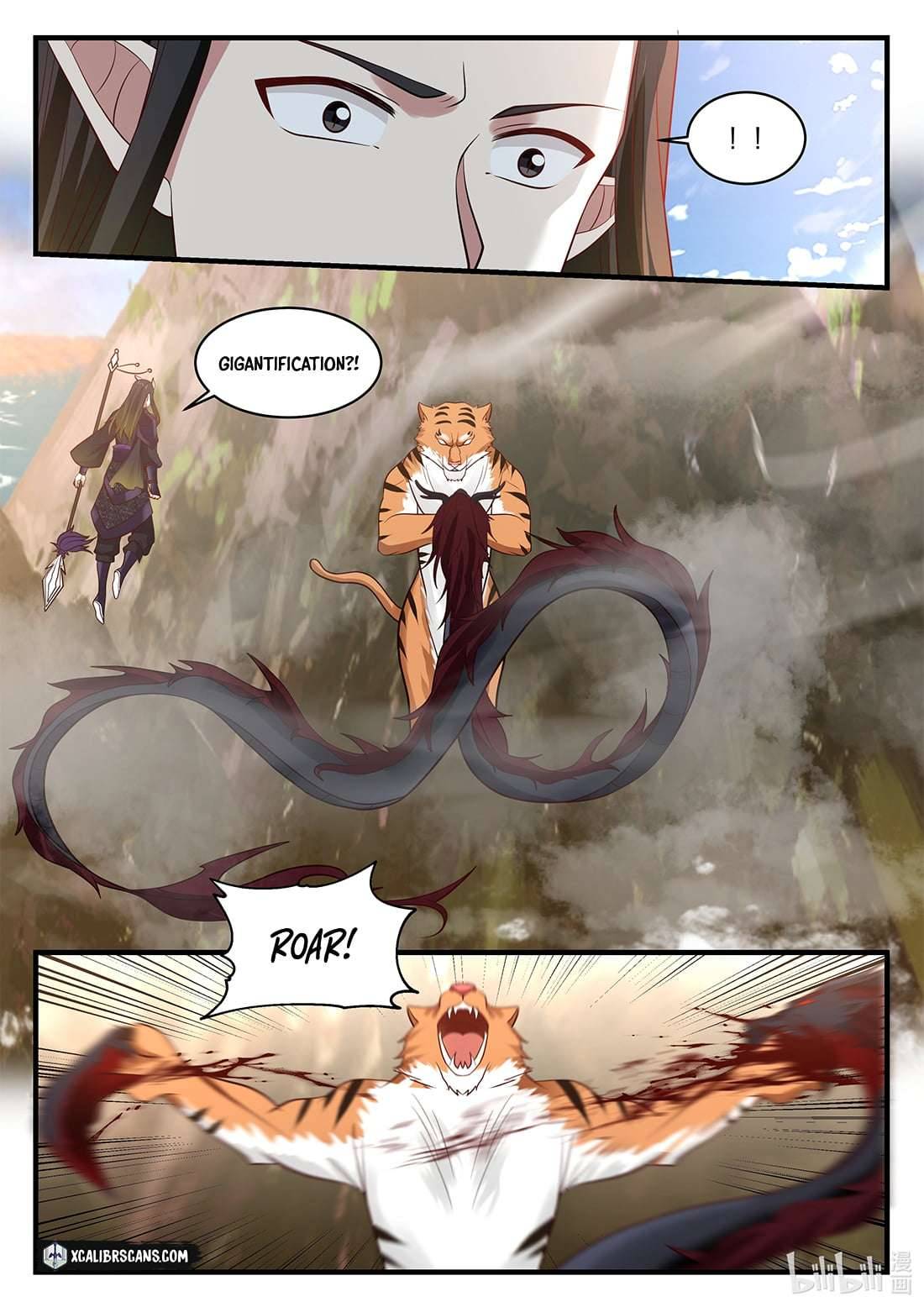 Page 7 of Chapter 61