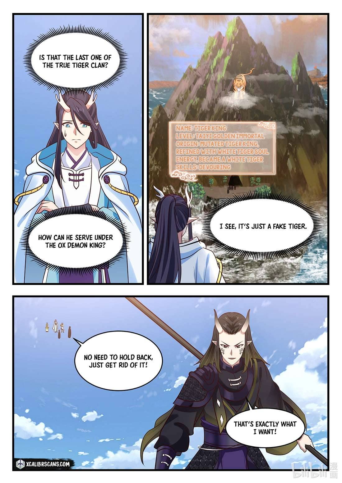 Page 8 of Chapter 61