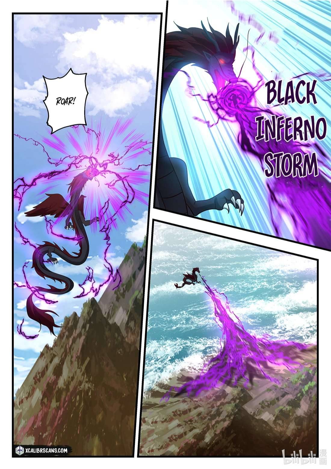 Page 9 of Chapter 61