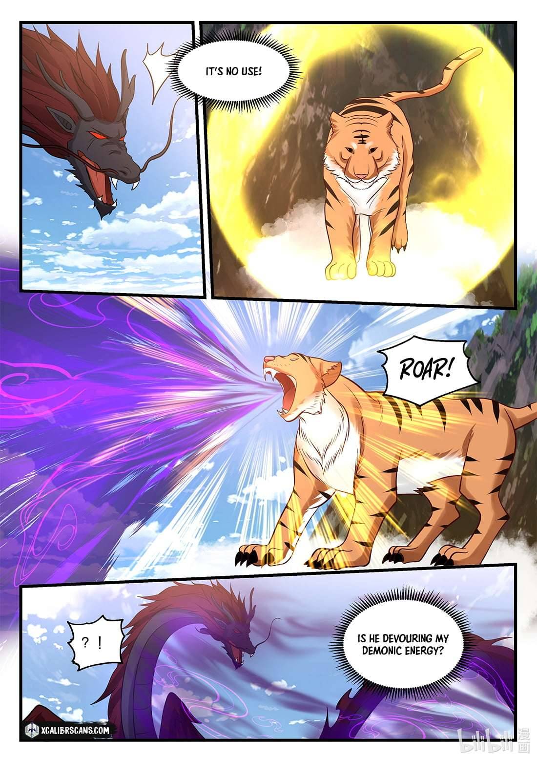 Page 10 of Chapter 61