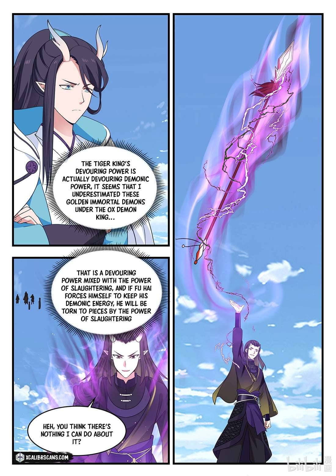 Page 11 of Chapter 61