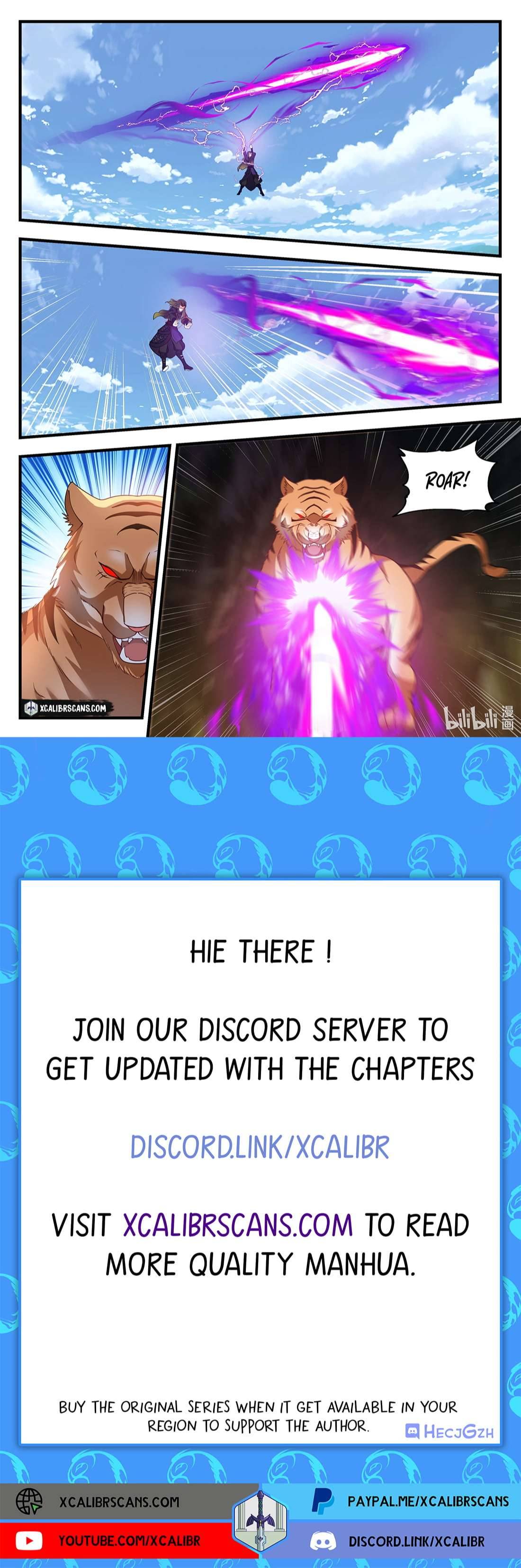 Page 12 of Chapter 61