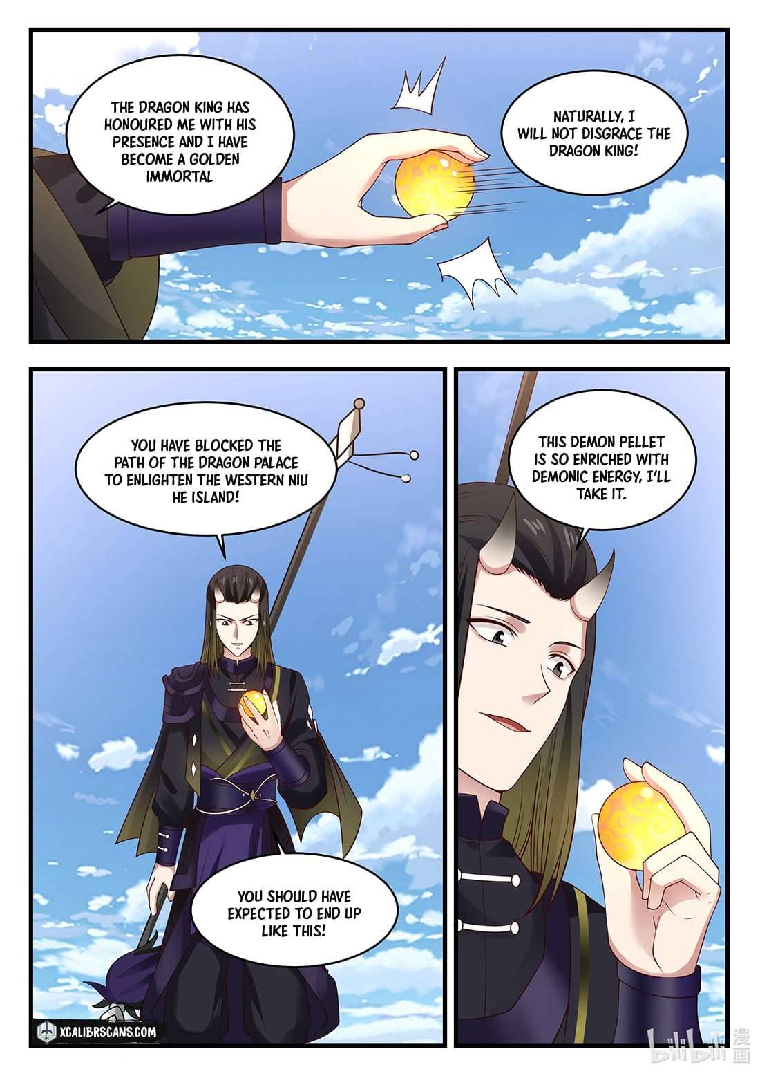 Page 2 of Chapter 62