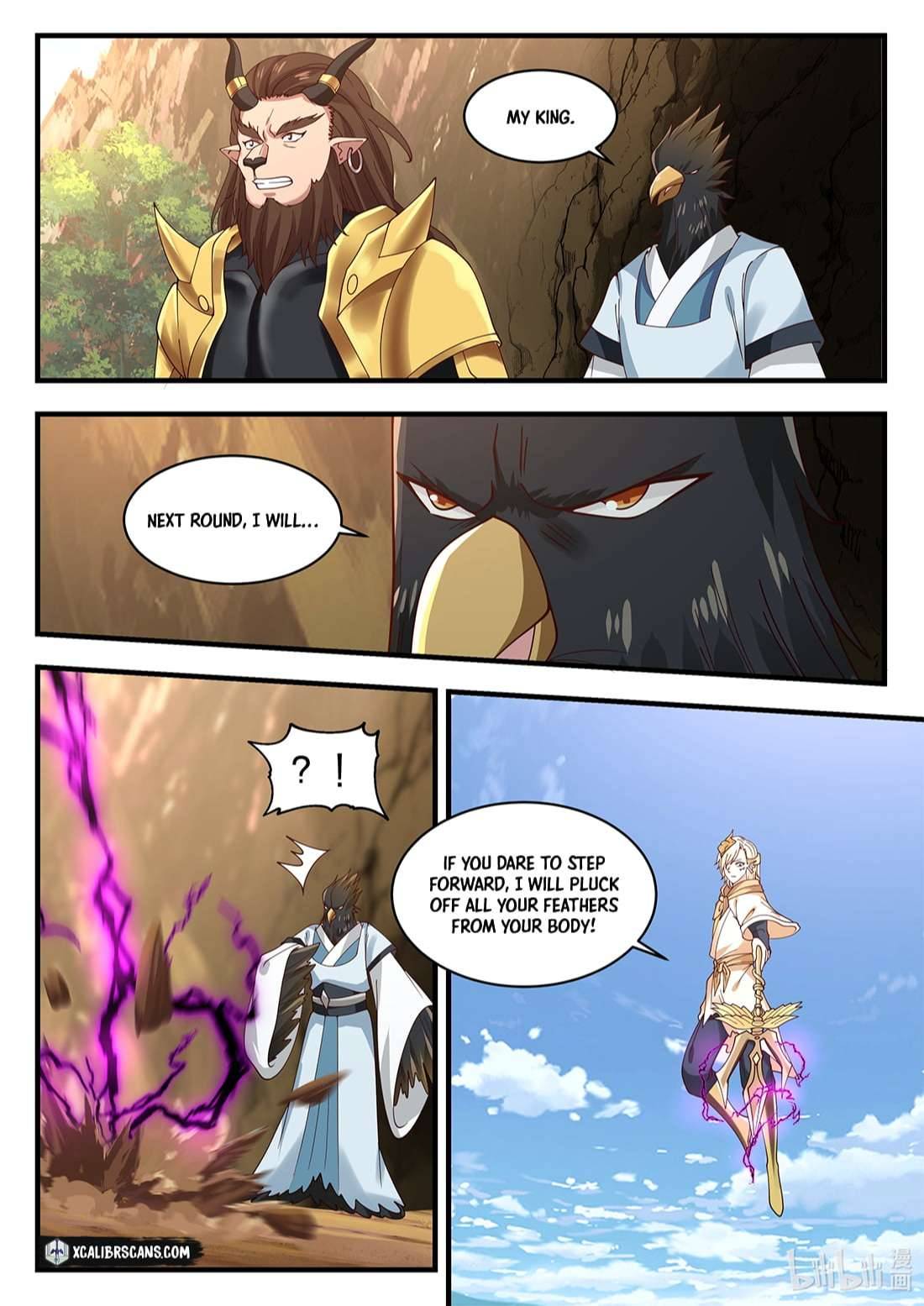 Page 3 of Chapter 62