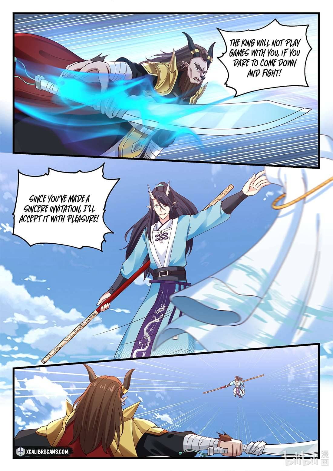 Page 5 of Chapter 62
