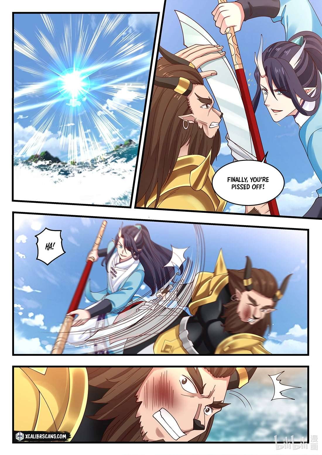 Page 6 of Chapter 62