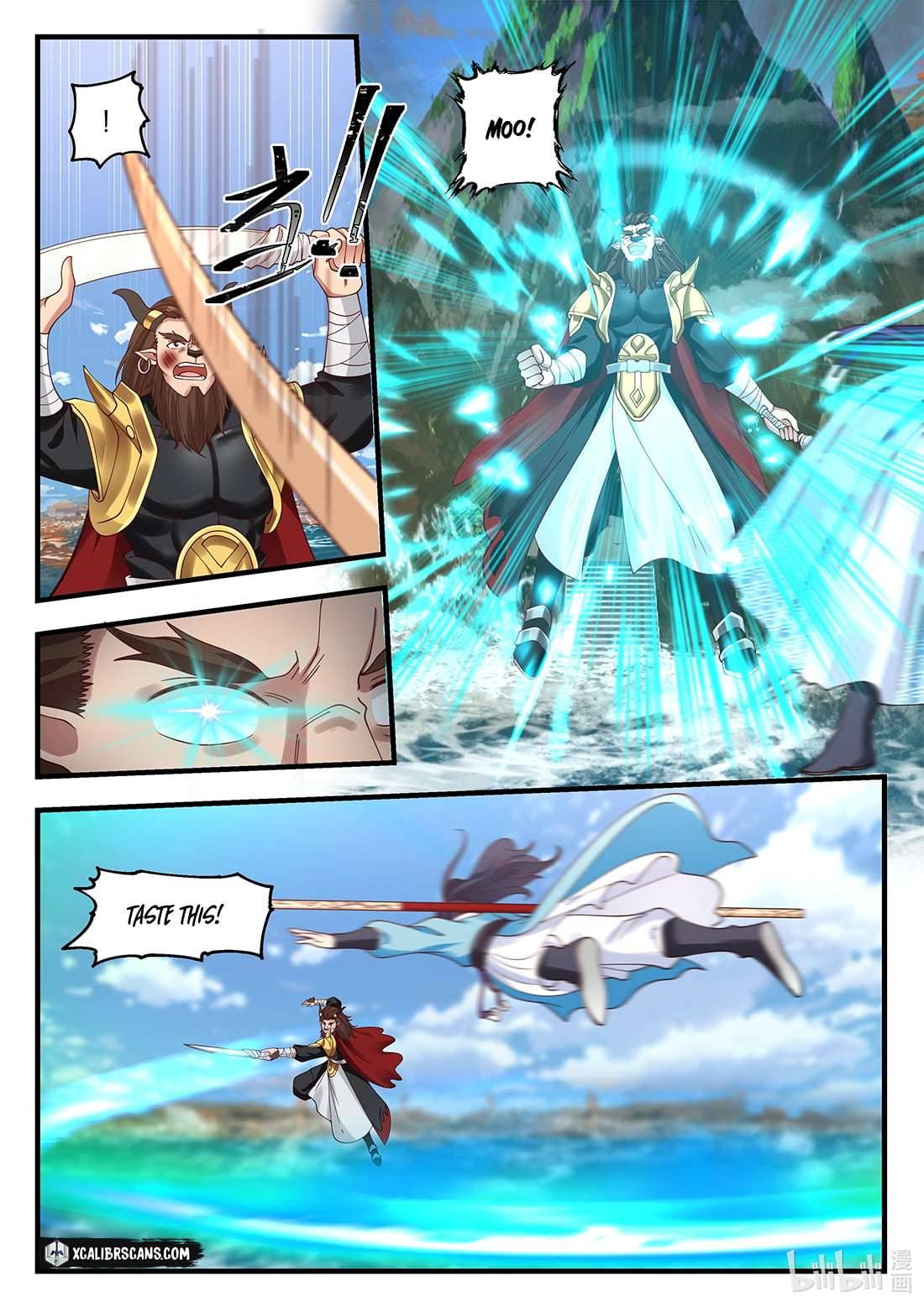 Page 7 of Chapter 62