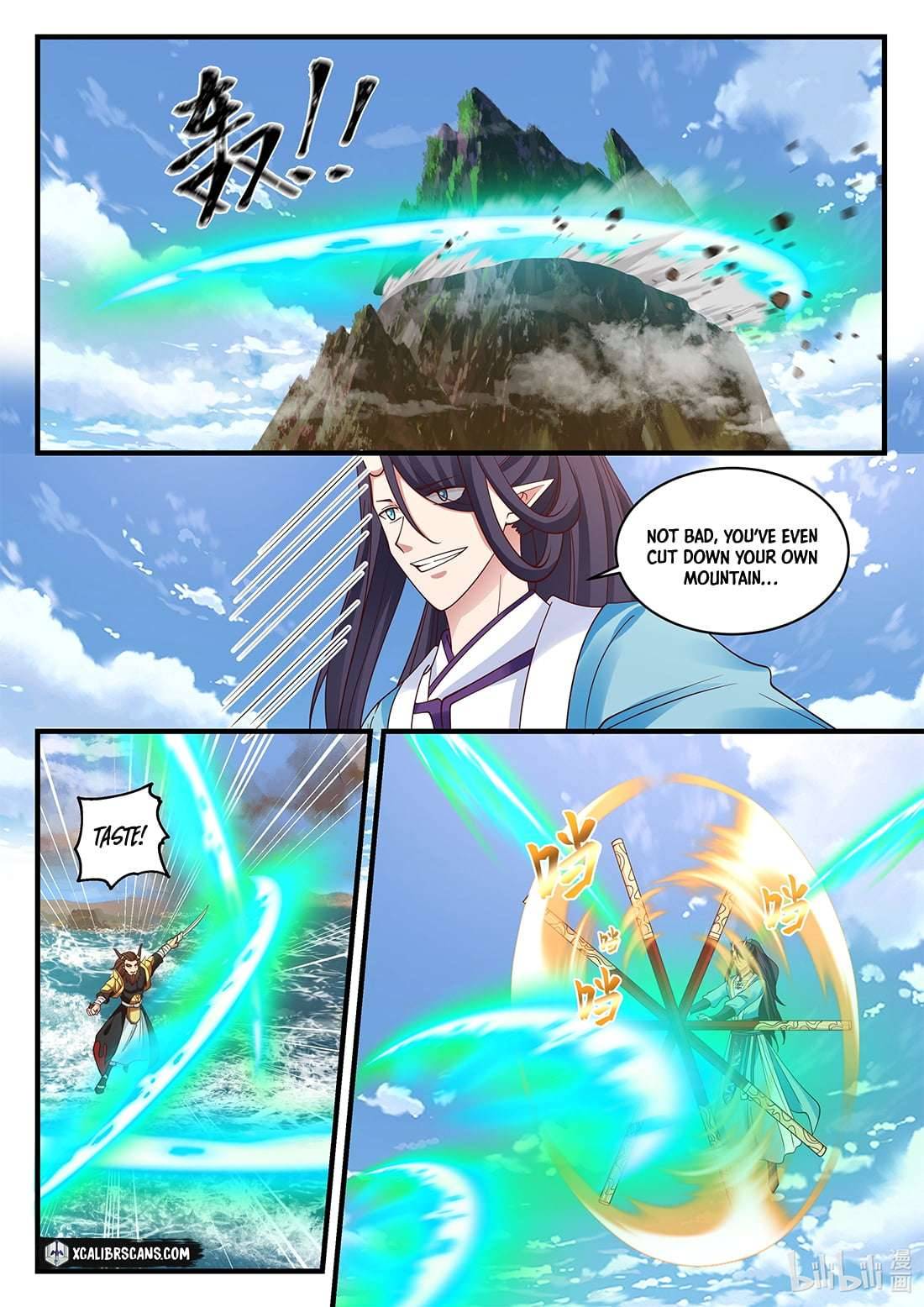 Page 8 of Chapter 62