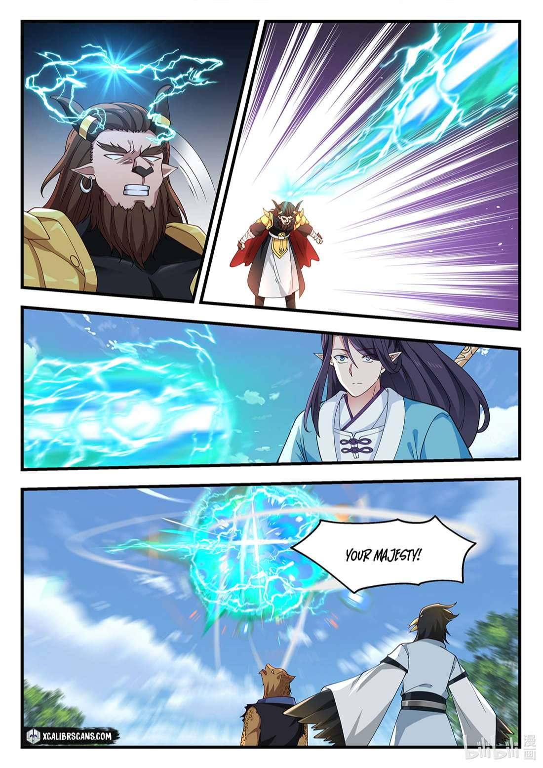 Page 9 of Chapter 62