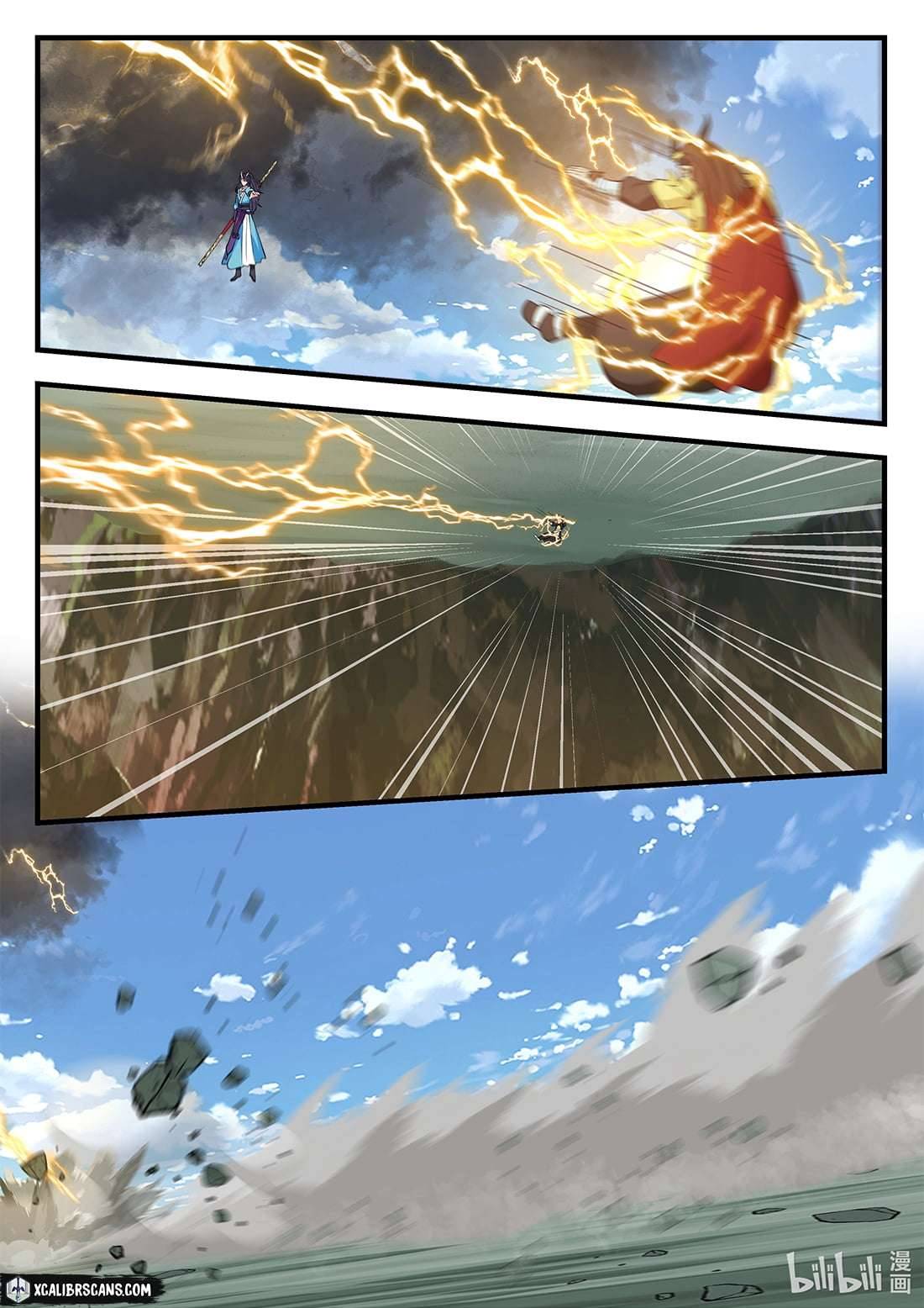 Page 11 of Chapter 62