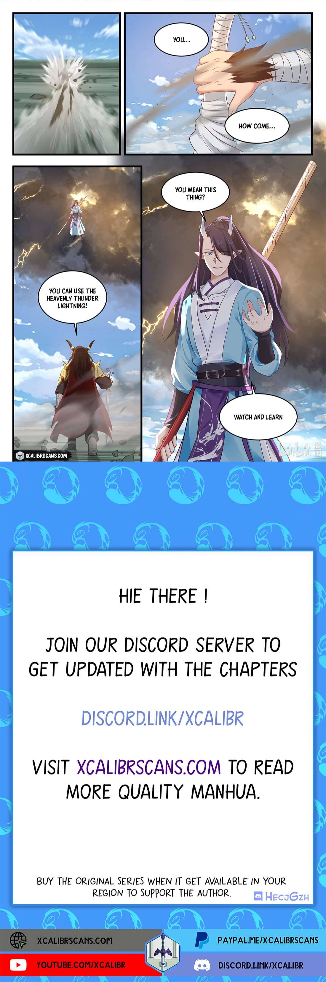 Page 12 of Chapter 62