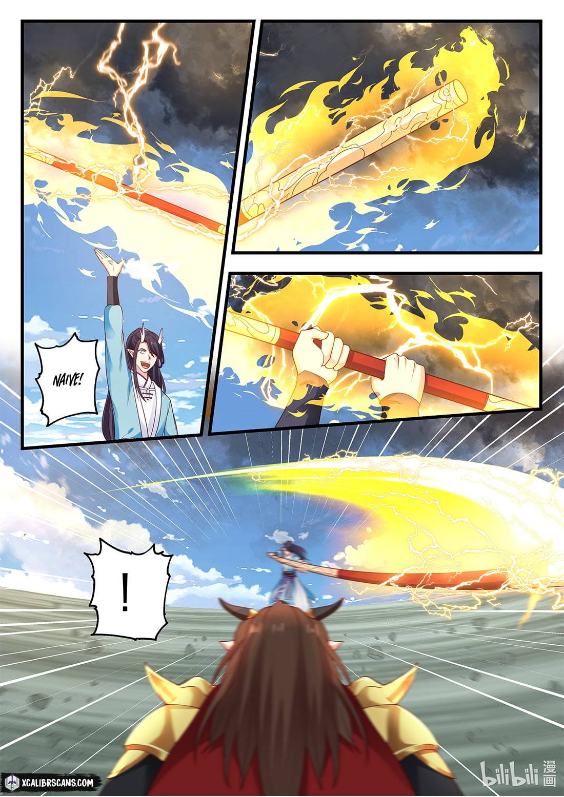 Page 3 of Chapter 63