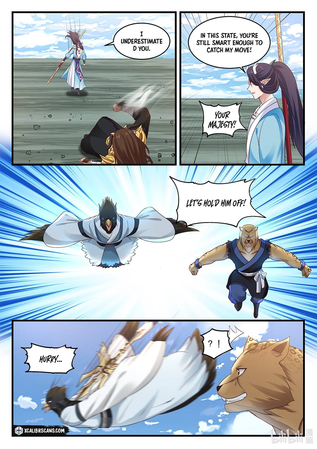 Page 6 of Chapter 63