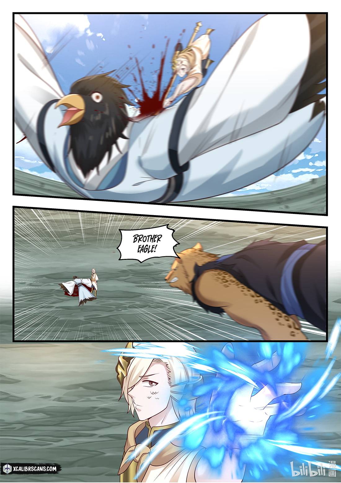 Page 7 of Chapter 63