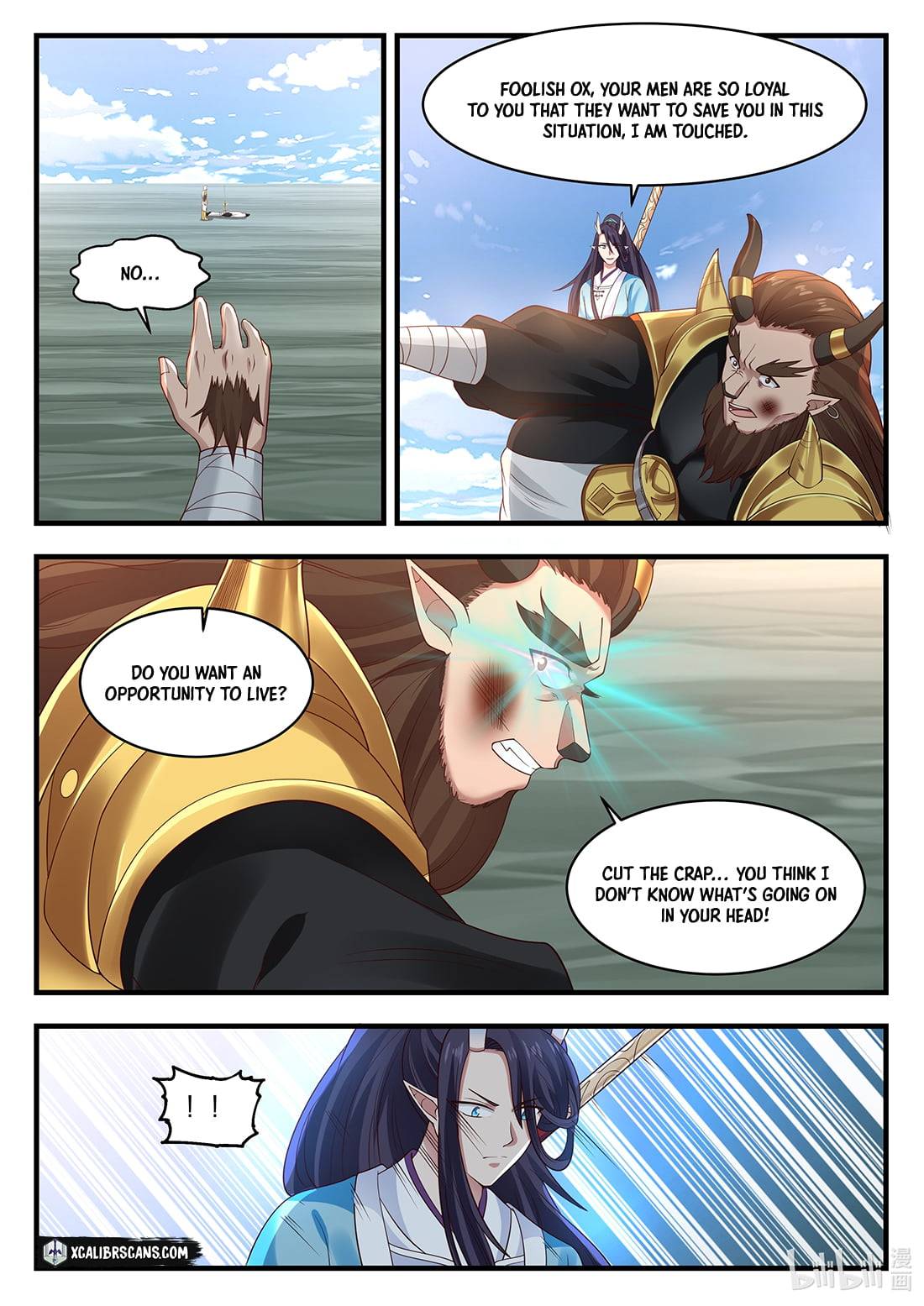 Page 9 of Chapter 63