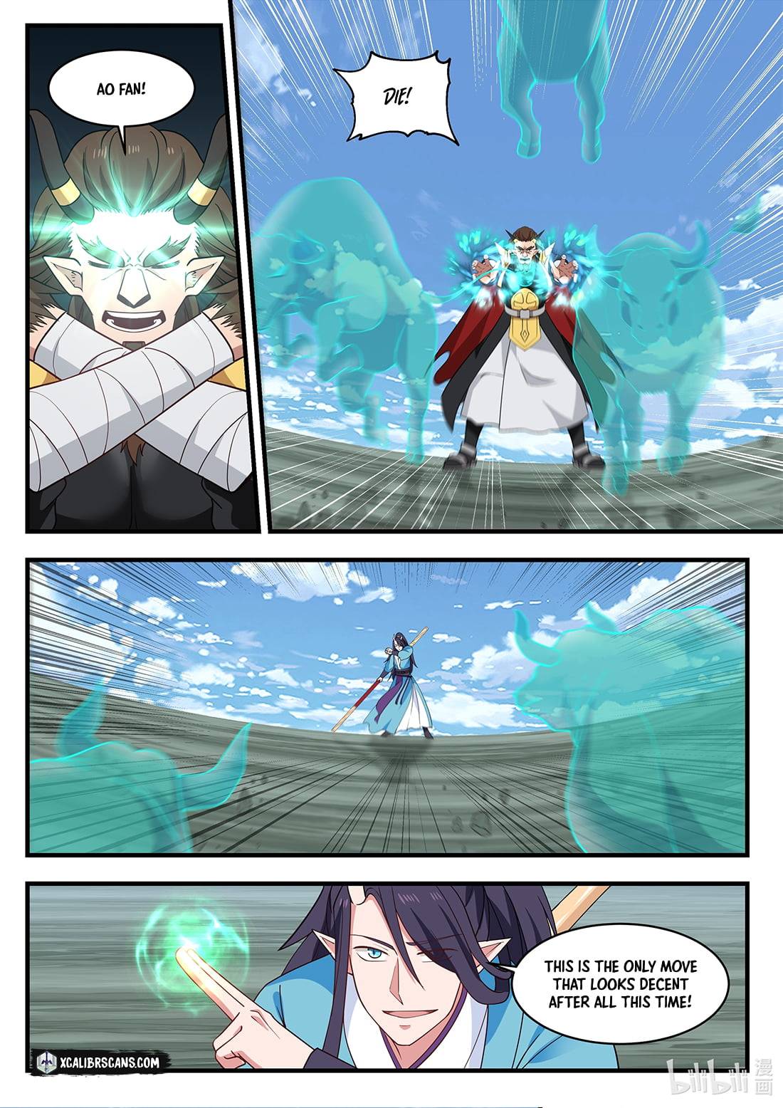 Page 11 of Chapter 63