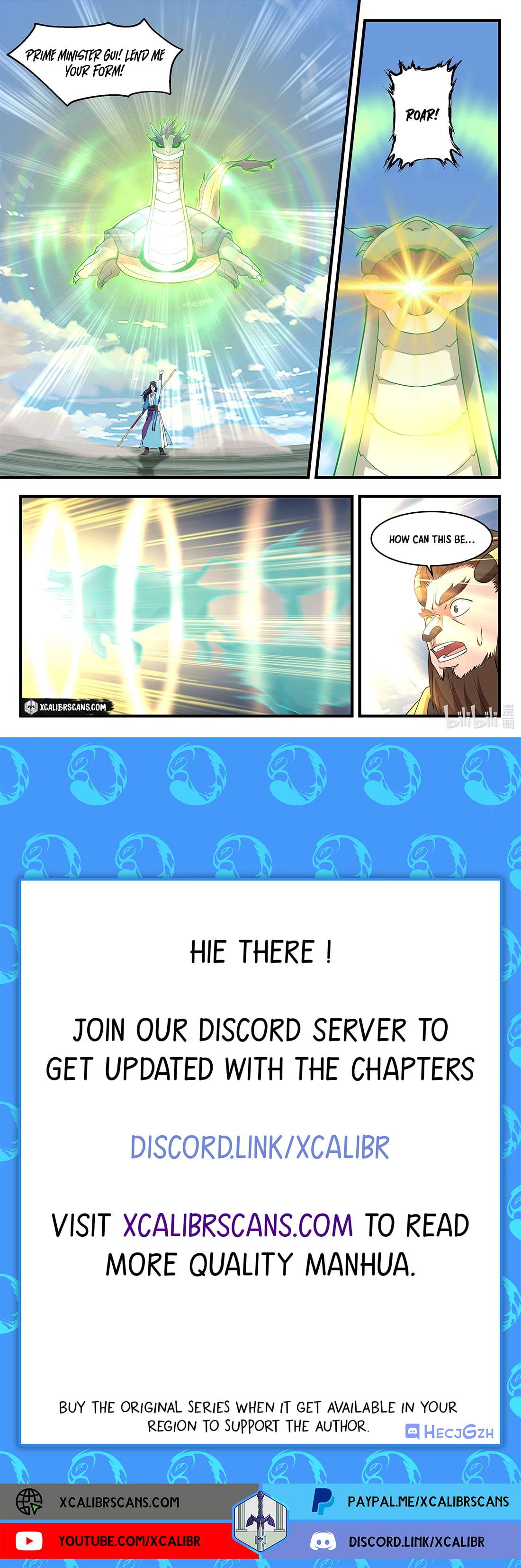 Page 12 of Chapter 63