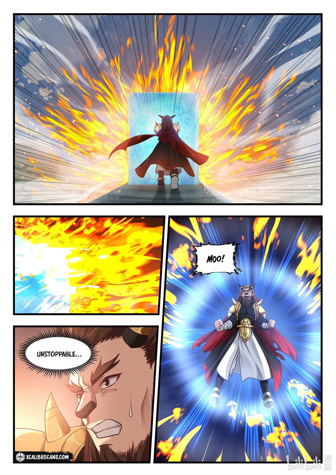 Page 4 of Chapter 64