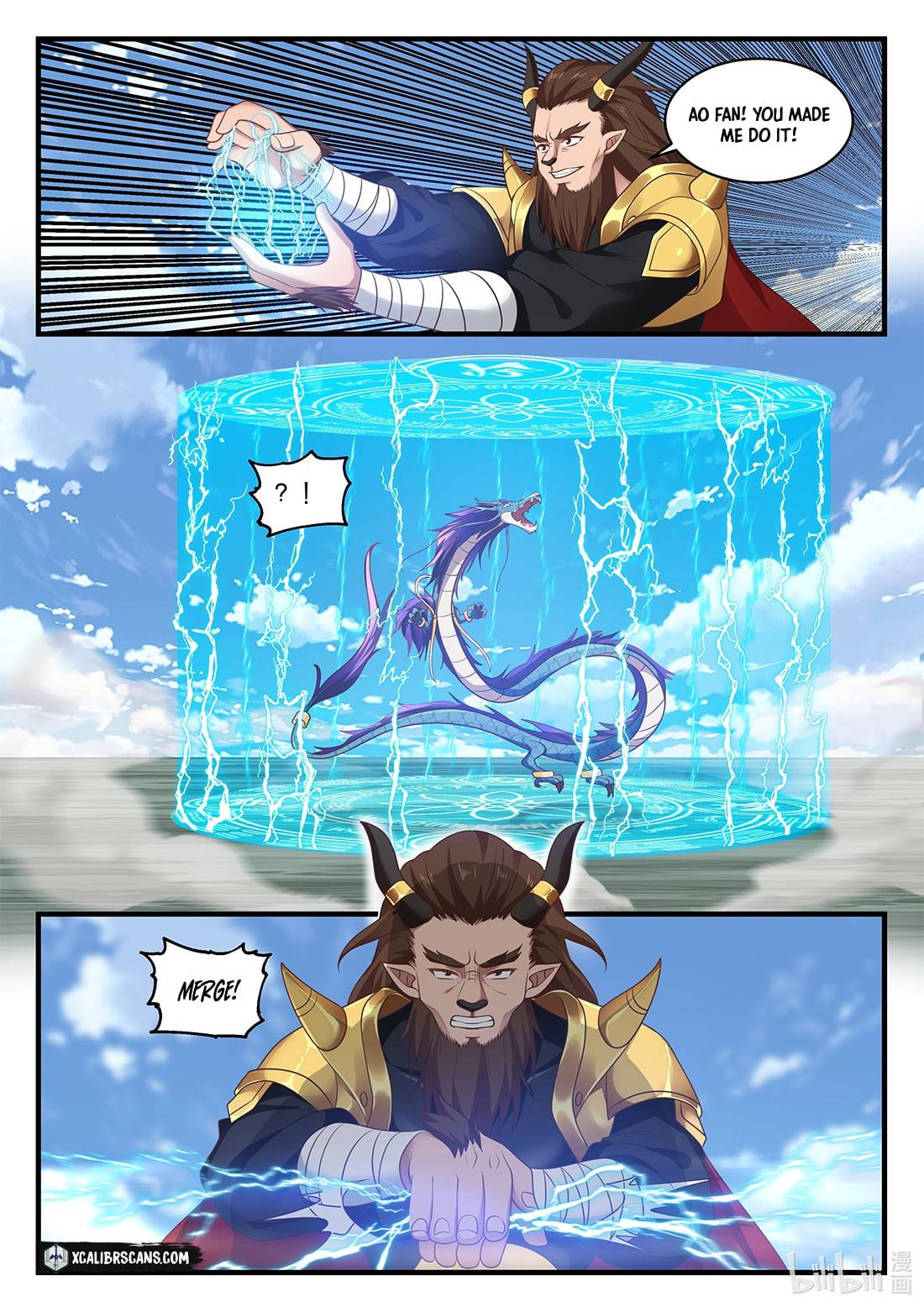 Page 5 of Chapter 64