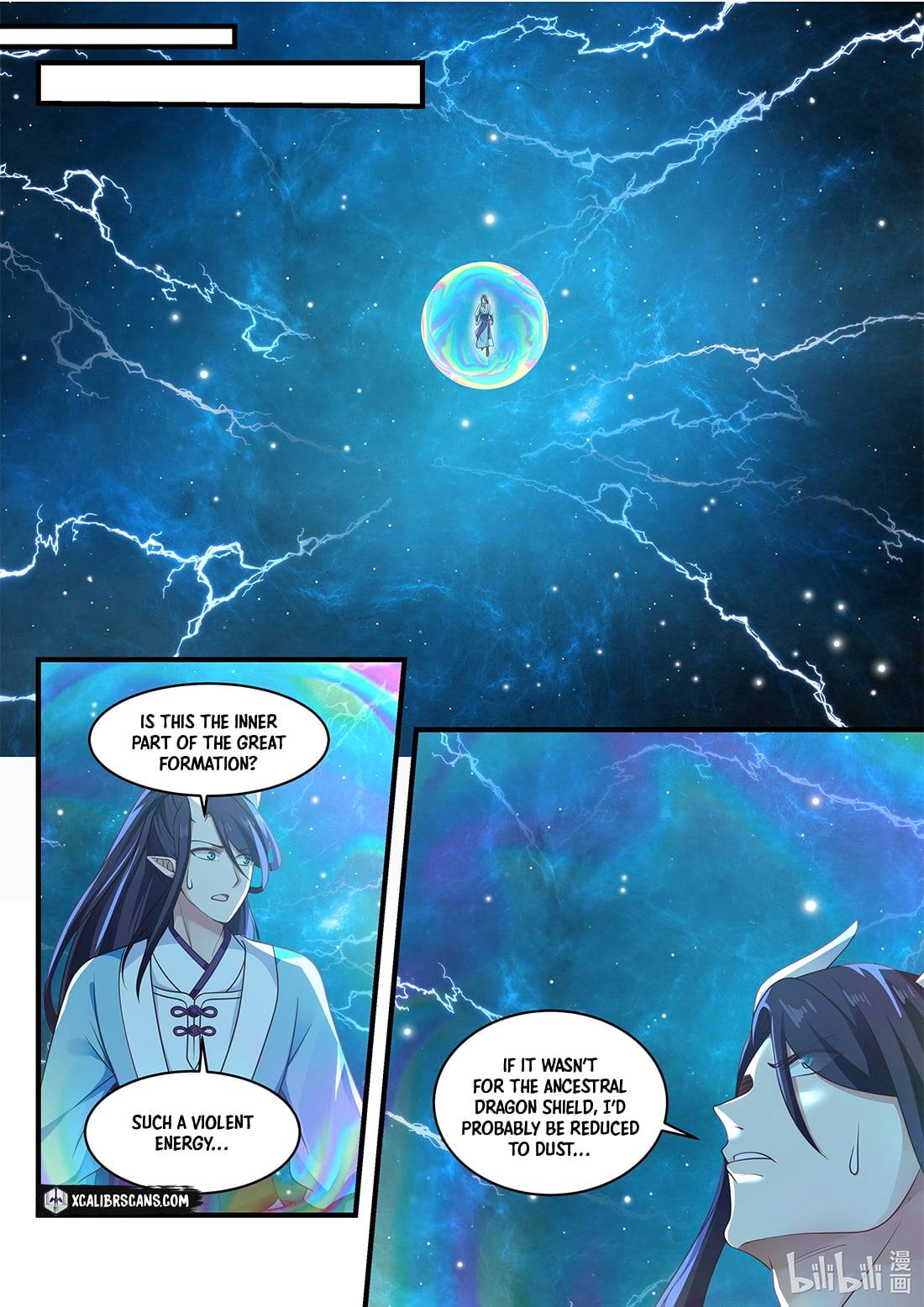 Page 7 of Chapter 64