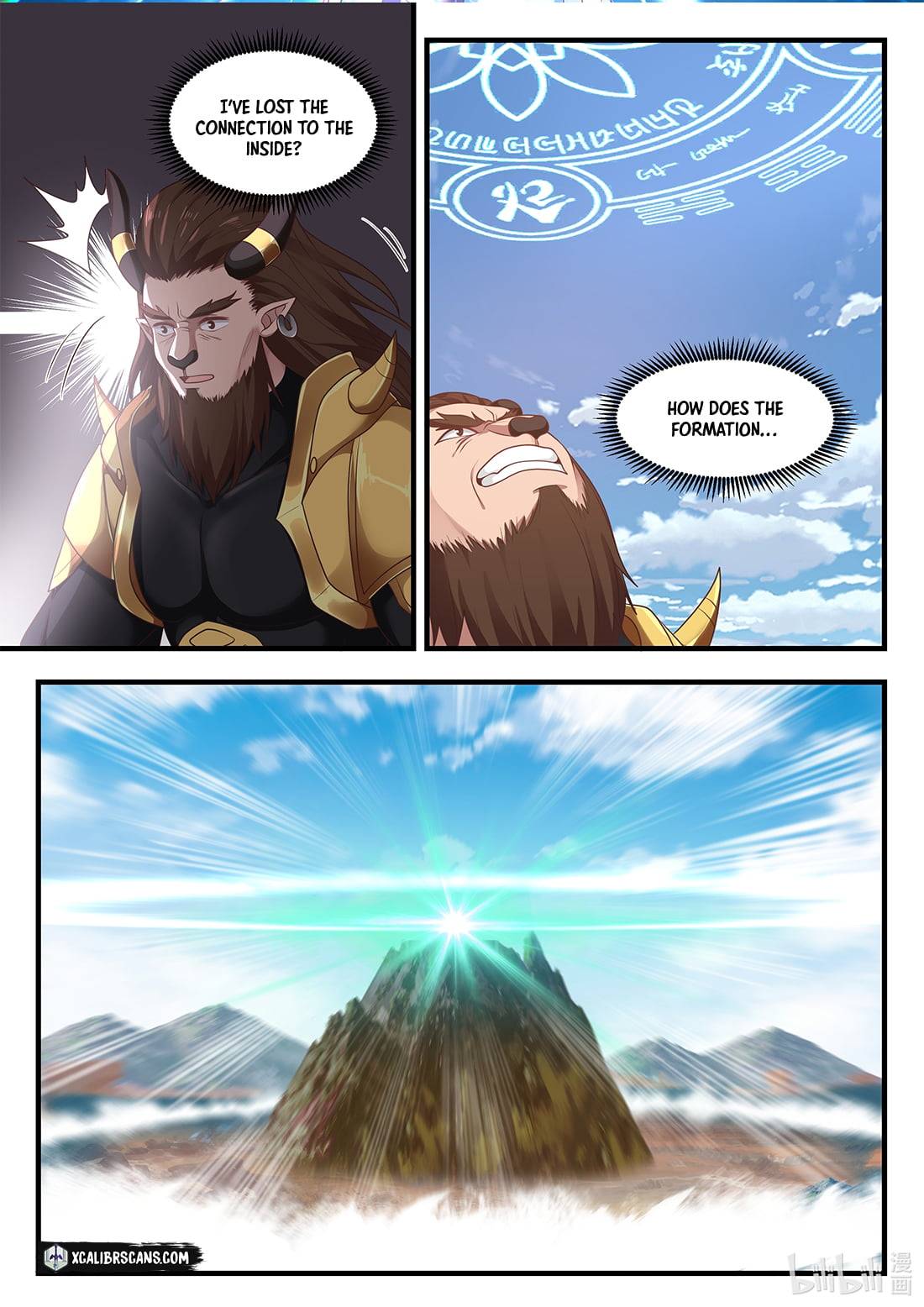 Page 10 of Chapter 64