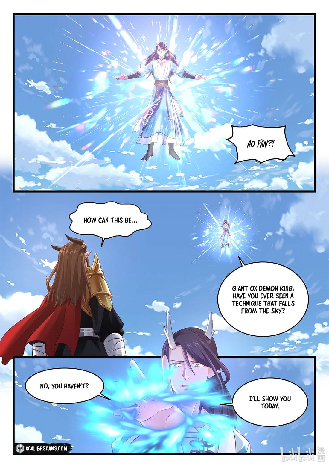 Page 11 of Chapter 64