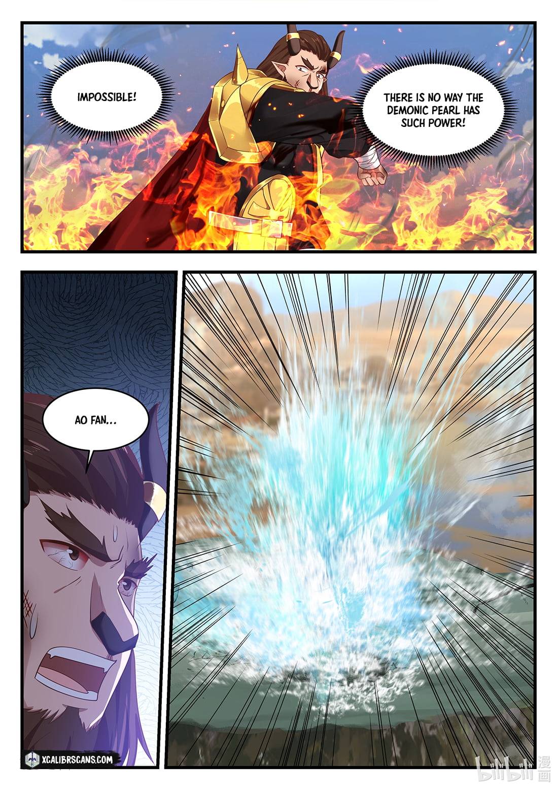 Page 2 of Chapter 65