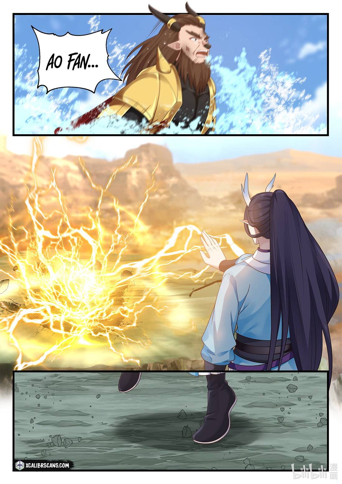 Page 3 of Chapter 65
