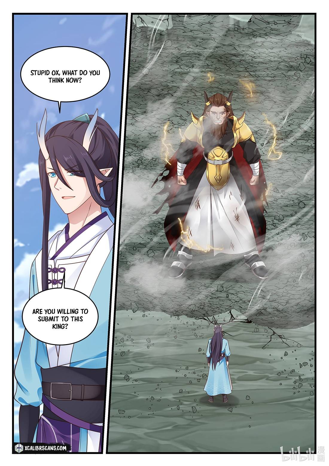 Page 4 of Chapter 65