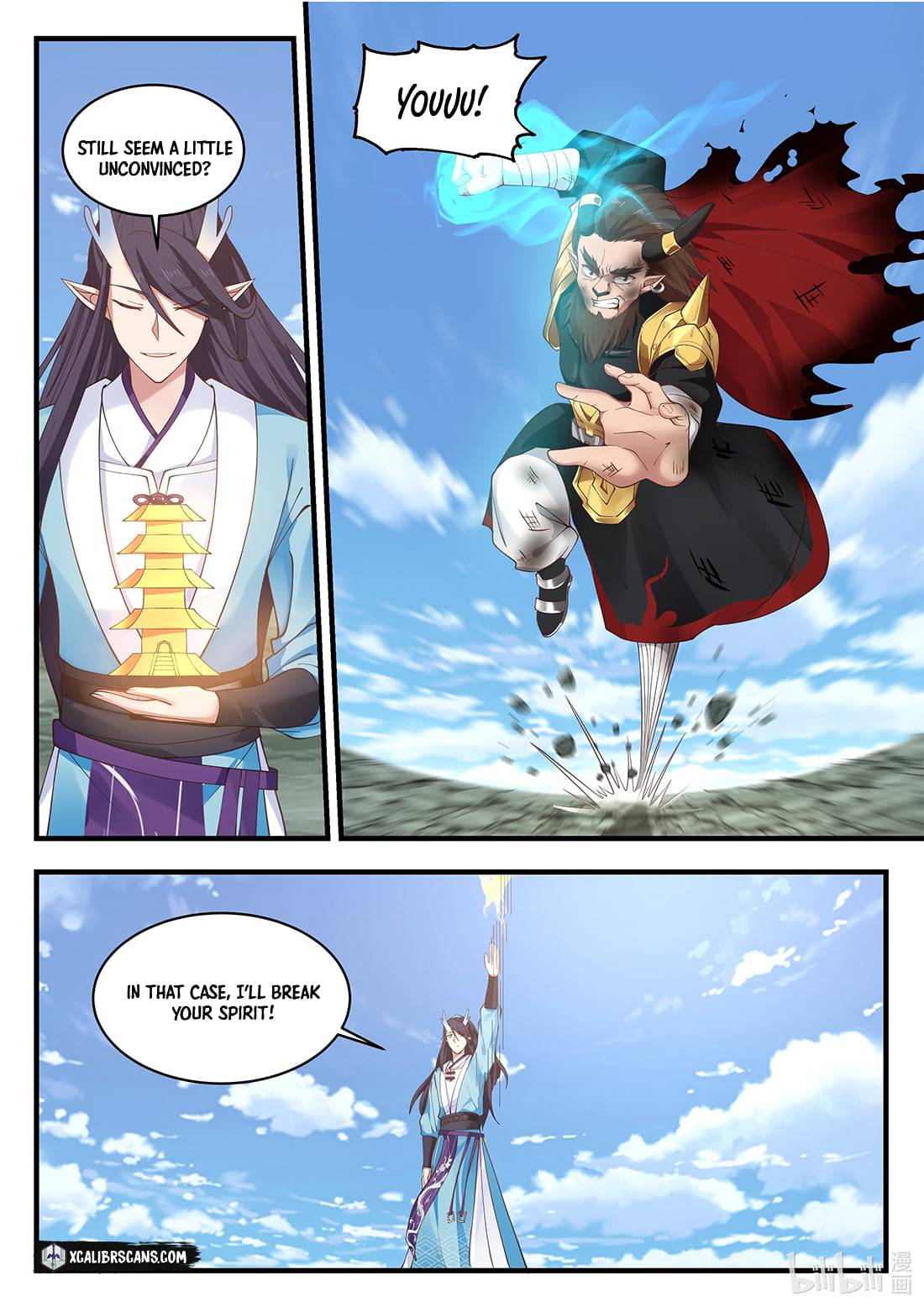 Page 5 of Chapter 65